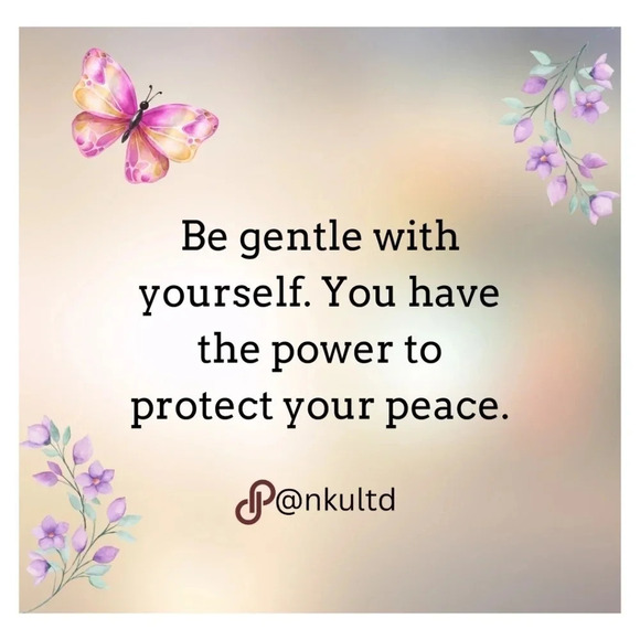 🆕️MKF Vegan Leather Pink & Brown Crossbody Bag 🎒✨ Trendy & Functional - Picture 5 of 10